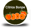 Cítrics Bonpe